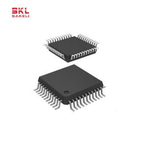 Buy cheap STM8S207S8T6C 44-LQFP MCU Microcontroller Unit 8K Memory 10 Bit Communication Interface from wholesalers