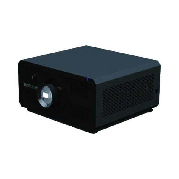 Buy cheap IP65 dust-proof 1080p DLP Large Venue Projectors Electric Zoom And Focus 1920x1200 from wholesalers