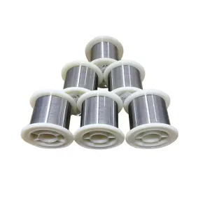 Buy cheap High Tensile Strength Iron Chromium Alloy With Excellent Formability from wholesalers