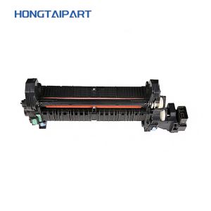 Buy cheap Remanufactured Fuser Assembly Unit For H P CP4025dn CP4525N M680z M651dn CM4540 Fuser Kit 110220 Volt CE246A CE247A CC493 from wholesalers