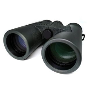 Buy cheap Anti Reflective Phase HD Roof Prism Binoculars Coating Magnesium Alloy With Rotated Eyecups from wholesalers
