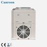 Buy cheap 11kW Vector Frequency Inverter AC 1 Phase Electric Current Vector Control from wholesalers