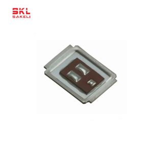 IRF6638TRPBF MOSFET Power Electronic High Current Low Resistance Switching