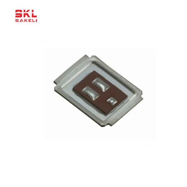 IRF6638TRPBF MOSFET Power Electronic High Current Low Resistance Switching