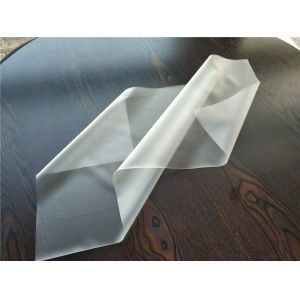 Buy cheap Architectural Laminated Glass Interlayer , Windshield Glass Laminate Film from wholesalers