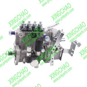 Buy cheap QC495-498PYB Engine Injection Pump QuanChai Engine product