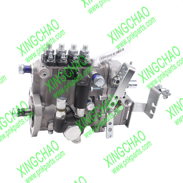 Quality QC495-498PYB Engine Injection Pump QuanChai Engine for sale
