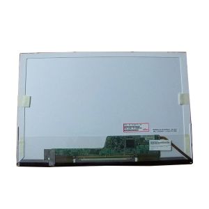 Buy cheap LTD141EWWF 14.1 inch 1280*800 TFT-LCD Screen Panel from wholesalers