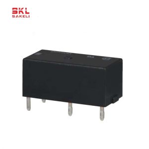 Buy cheap G6B-2114P-US DC24 General Purpose Relay Ideal for Automation and Control Applications from wholesalers