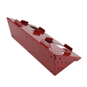 Buy cheap ODM OEM Stamping Custom Metal Fabrication Small Parts Galvanized from wholesalers