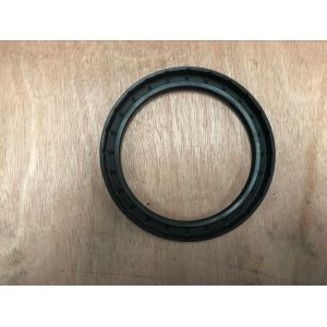 Buy cheap Rubber Mud Pump Parts Bottom Plug For Pulsation Dampener For RS F-1600 from wholesalers