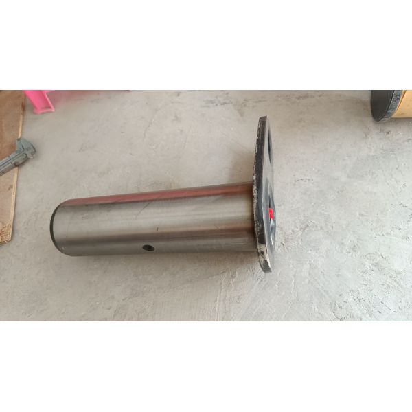 Quality CLG922 LiuGong Spare Parts 11D0066X0 Pin for sale