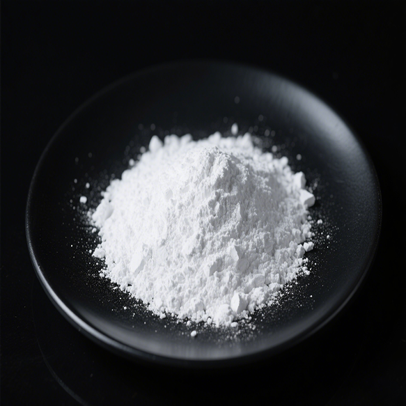 Buy cheap Polyolefins Offering Flow Water Resistance ATH Flame Retardant / Alumina Trihydrate from wholesalers