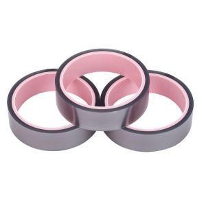 Buy cheap September 2019 Release Polyimide Tape with Casual Style from wholesalers