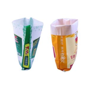 Buy cheap Double Stitches Polypropylene Sand Bags , Poly Woven Sacks Moisture Resistant from wholesalers