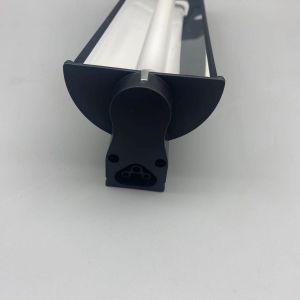 Buy cheap Complete Reptile UVB Light Kit 24W T5 Fixture With 10.0 UVB Type For Strong Bones And Robust Immune System from wholesalers