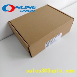 Buy cheap 6AV6642-0AA11-0AX0 industrial automation scenarios from wholesalers