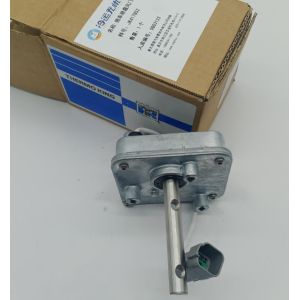 Buy cheap 417852 Defrosting Damper Motor Of Thermal King Slxi Unit from wholesalers