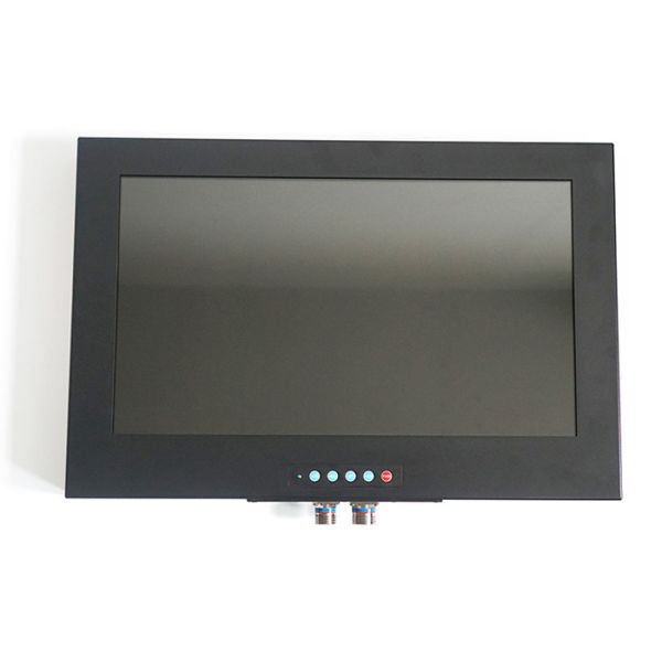 Quality 21.5" LCD Monitor 1000 Nits for sale