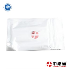 Buy cheap fuel injector orifice plate 517# for denso injector pump rebuild kit INJECTOR VALVE & ORIFICE PLATE & VALVE ROD from wholesalers