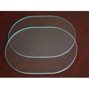 Buy cheap Custom Sustainable Glassware with Engraved UV Protection Designs from wholesalers