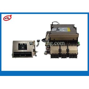 China GRG H68N 9250 Bank ATM Spare Parts Modules And All Its ATM Machine Parts on sale