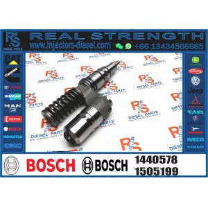 Buy cheap Fuel injector 1440580 1420379 1805344 1409193 1440578 from wholesalers