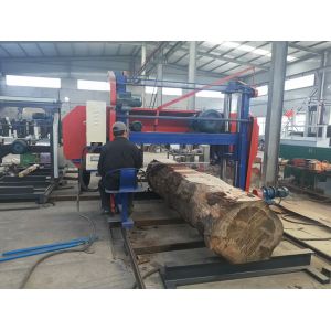 Buy cheap 55 KW Electric Powered 100 