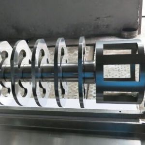 Buy cheap 50L 100L Wet Bead Mill For Mushroom Soup Chocolate Nut Paste Sesame Paste from wholesalers