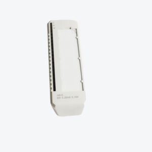 Buy cheap AMCI-7662 AMCI INTERFACE MODULE from wholesalers