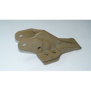 Buy cheap Standard Excavator Bucket Tips Long Bucket Tooth Point 531-03208 For JCB Excavator product