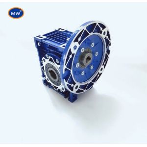 Buy cheap Factory Supply Customized Helical Tiller Worm Gearbox Reduction from wholesalers