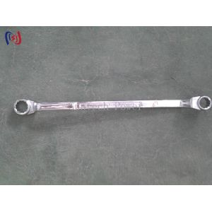 Buy cheap 480mm-700mm Plum Wrench M16-M39 For Tight Space Applications from wholesalers