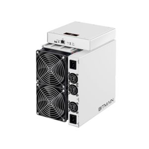 Buy cheap Antminer Ethereum Miner Digger Convenient Installation Stable Running High Performance from wholesalers