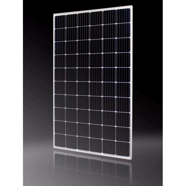 Quality 330W 335W 325w Mono Solar Panel 5BB 60PCS  IP68 for sale