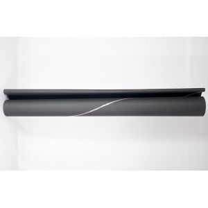 Buy cheap MDF Sanding Premium Polyester Silicon Carbide Segmented Belt / Particle Board from wholesalers