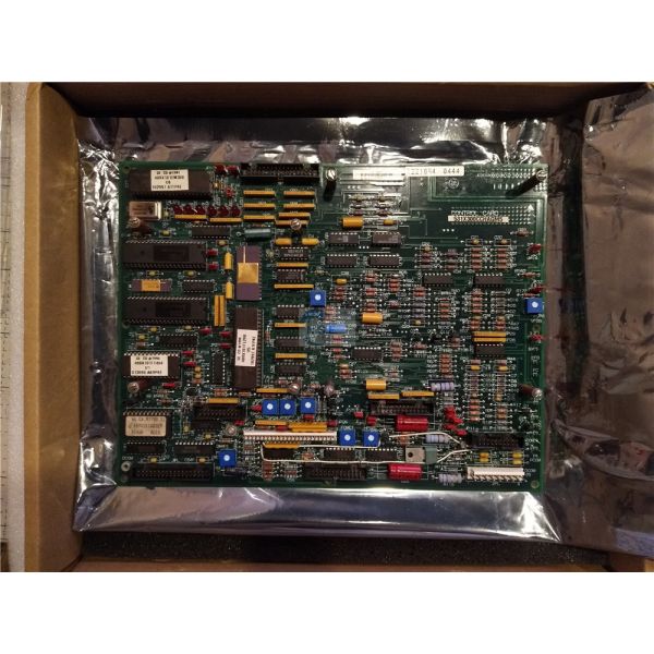 Buy cheap General Electric IS220PRTDH1 New in Stock Great Discount IS220PRTDH1 from wholesalers