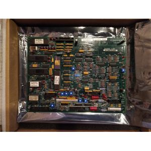 Buy cheap General Electric IS220PRTDH1 New in Stock Great Discount IS220PRTDH1 from wholesalers