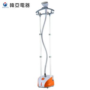 Buy cheap Fast Heat Up Handheld Clothes Steamer , Big Water Tank Upright Clothes Steamer from wholesalers