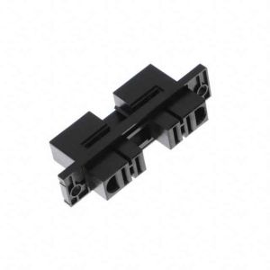 Buy cheap ET60T-D02-3-08-D06-L-R1-S-H from wholesalers