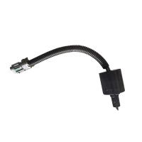Buy cheap First Generation GRATOUR ix5 MPV 16.01- Oil Water Separator Level Sensor for product