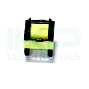 Buy cheap Ee High Frequency Switching Power Transformer from wholesalers