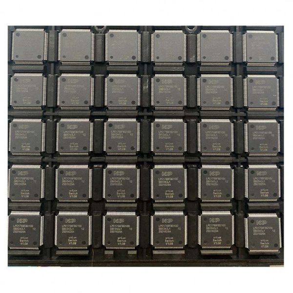 Buy cheap PIC24F08KM202T-I/SO from wholesalers