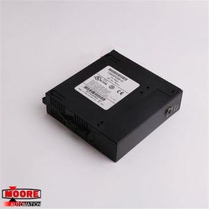 Buy cheap IC693CPU350  GE  CPU Module from wholesalers