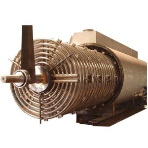 Buy cheap Complete Set Animal Rendering Plants Equipment Head Feet Bone Processing from wholesalers