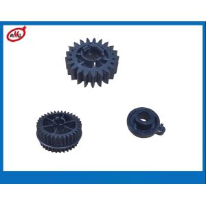 Buy cheap 7430000255 Hyosung CDU10 SF34 V Module and CDU10 V Module Roller Gear All ATM Machine Parts Manufacturer from wholesalers