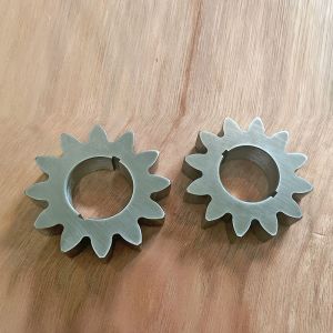 Buy cheap Gear 3T8757 3T-8757 for Bulldozer D8R from wholesalers