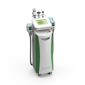 Buy cheap 13 years experience manufacturer semiconductor + water + air cooling system slimming fat freezing cryolipolysis machine from wholesalers