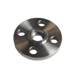 Buy cheap Class 1500 Alloy Steel Flanges Package Standard Export Or As Per Customer s Requirement from wholesalers