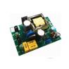 Buy cheap 18W 12VDC Switching Power Supply State Grid AC DC Open Frame Switching Power Supply from wholesalers
